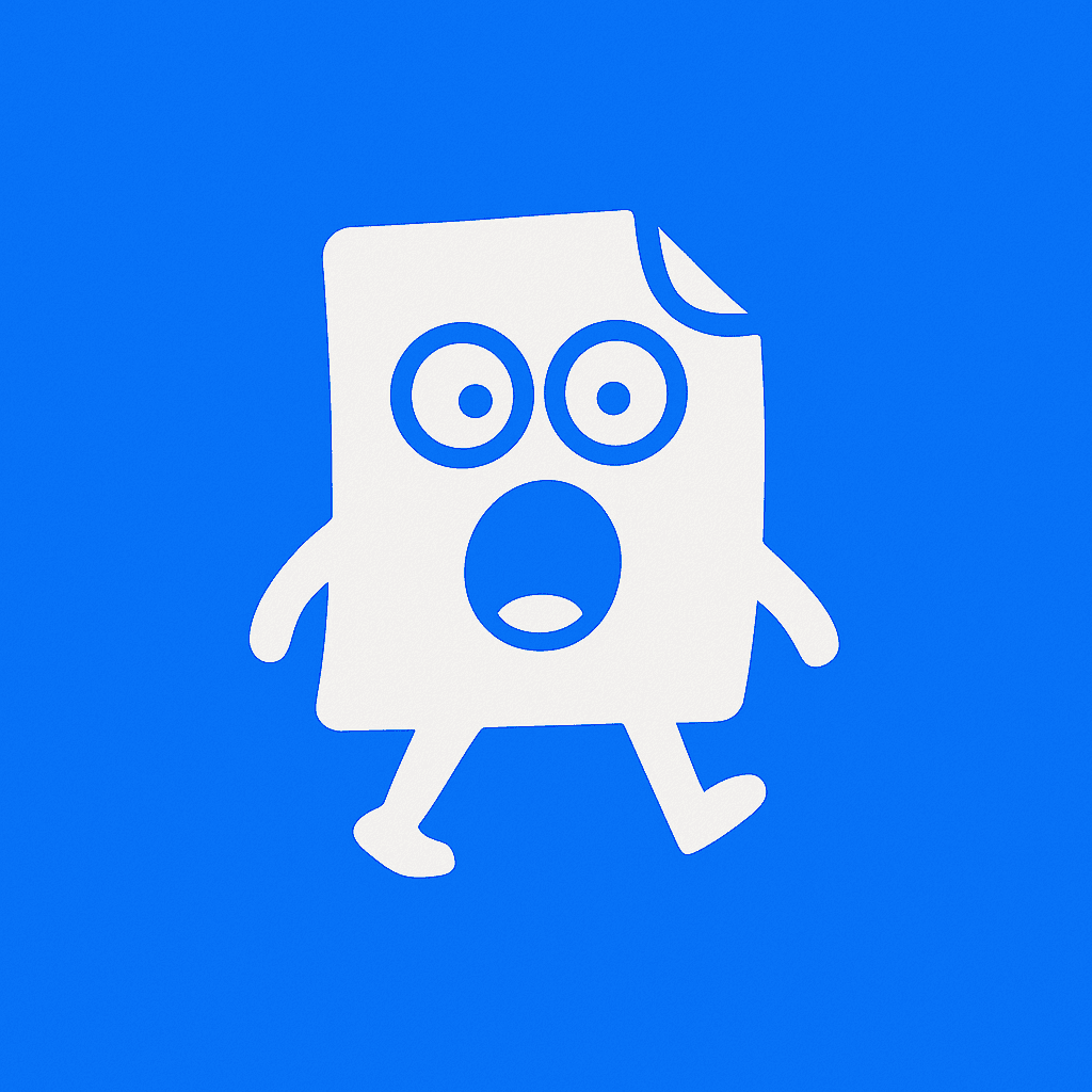 LinkiDoc Logo